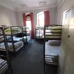 Kr Rest Krakow